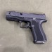 Shadow Systems CR920XP Elite 9mm Shadow Systems CR920XP Elite 9mm